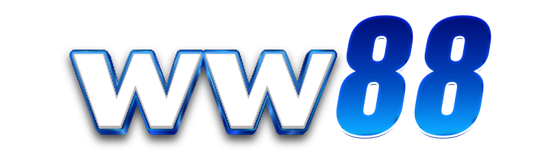 Biểu trưng ww88 xn